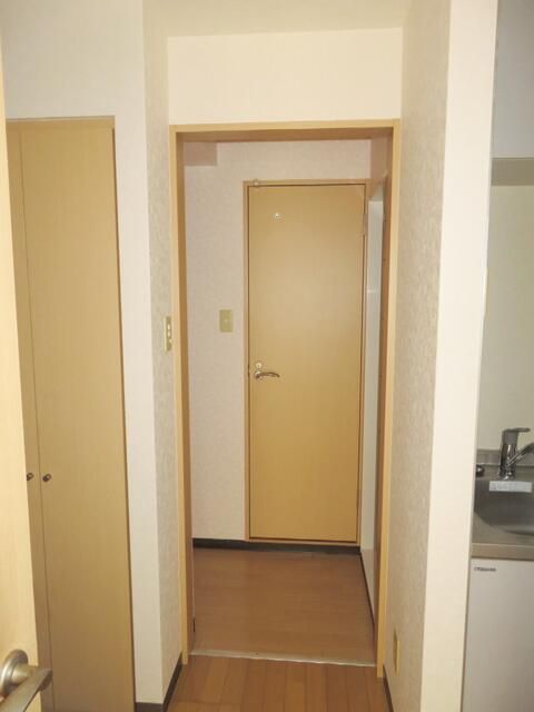 Gran cassaⅡ その他7