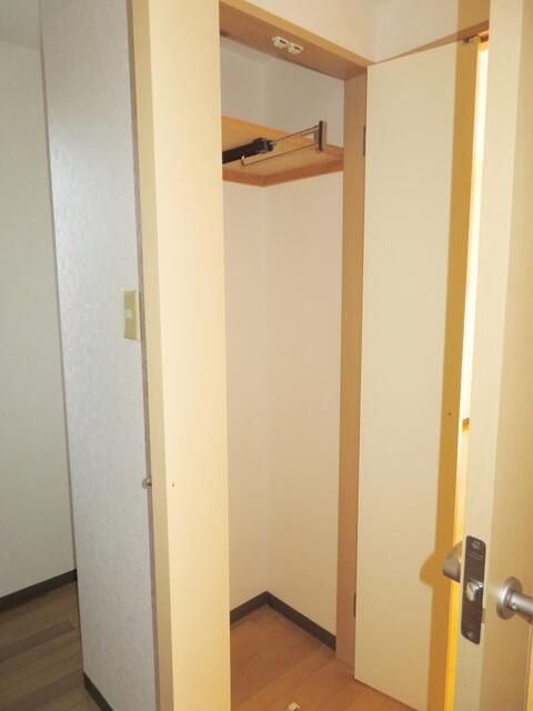Gran cassaⅡ その他8