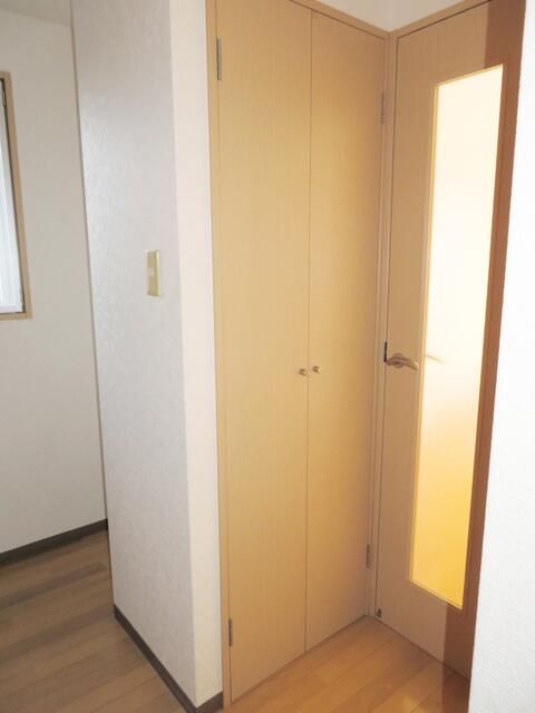 Gran cassaⅡ その他9
