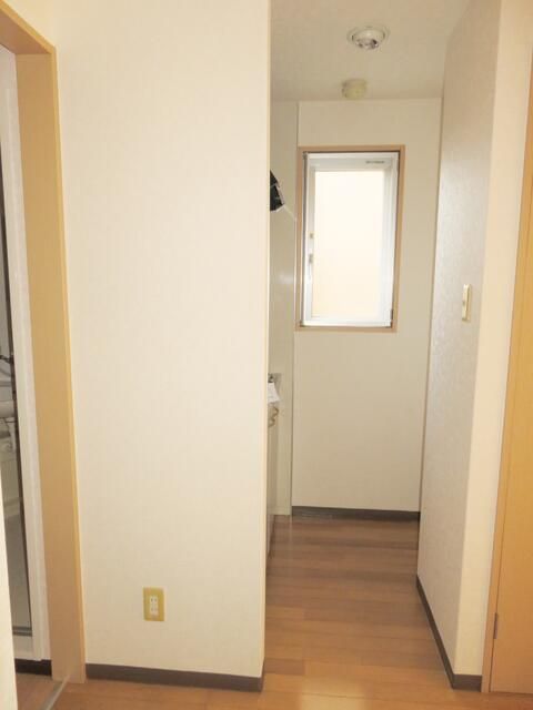 Gran cassaⅡ その他10