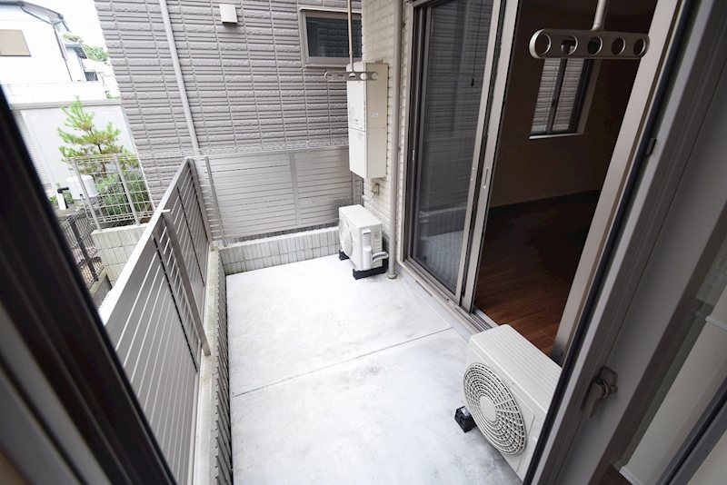 セディア その他1