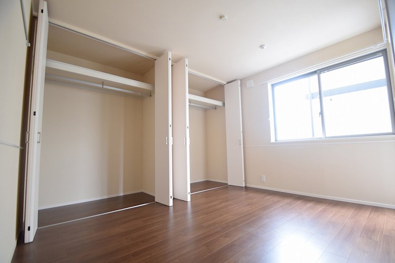 セディア その他2