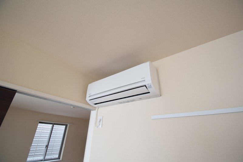 セディア その他3