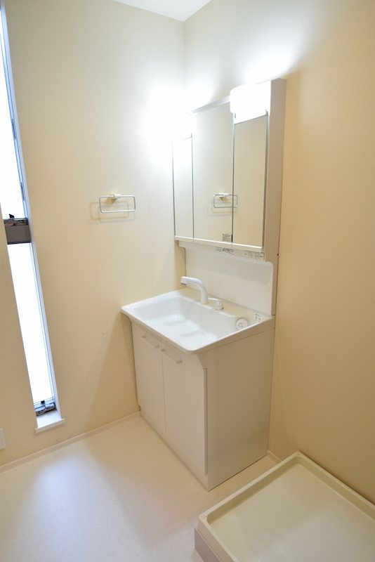 セディア その他4