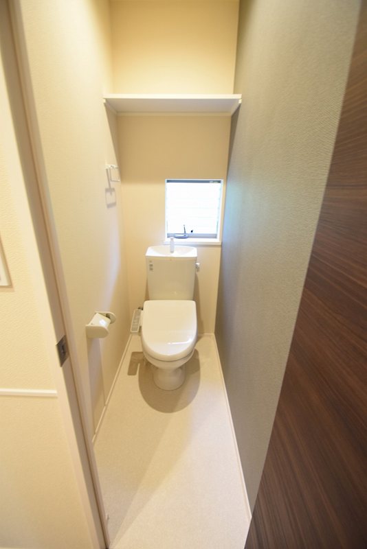 セディア その他5