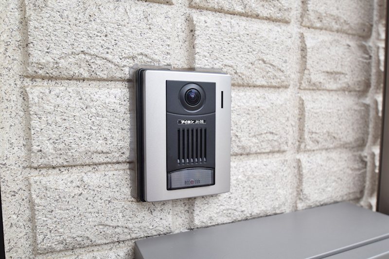 セディア その他6