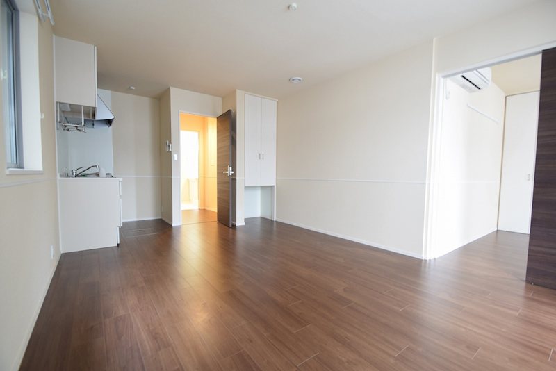 セディア その他7