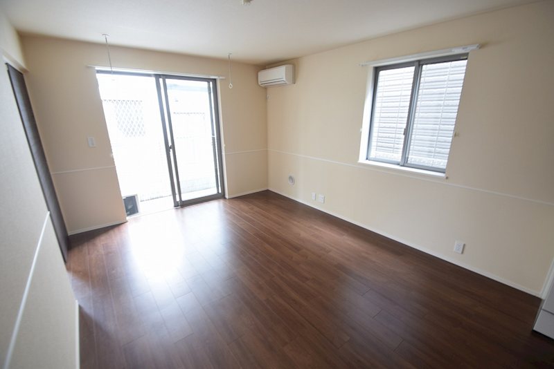 セディア その他9