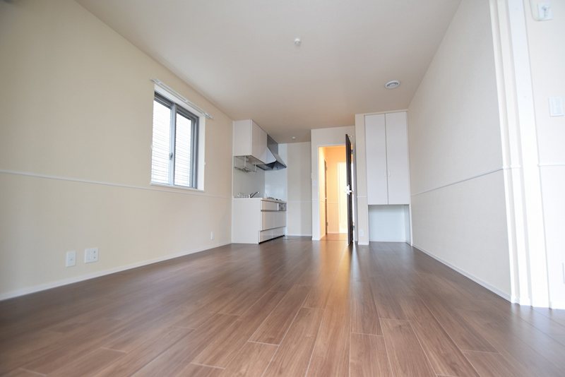 セディア リビング