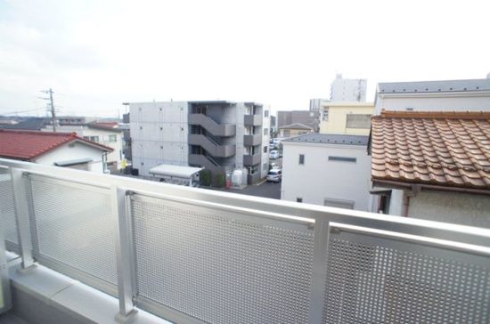 リブリ・テラ その他1