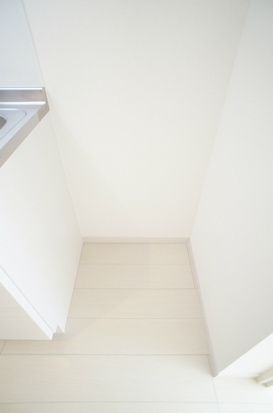 リブリ・テラ その他10