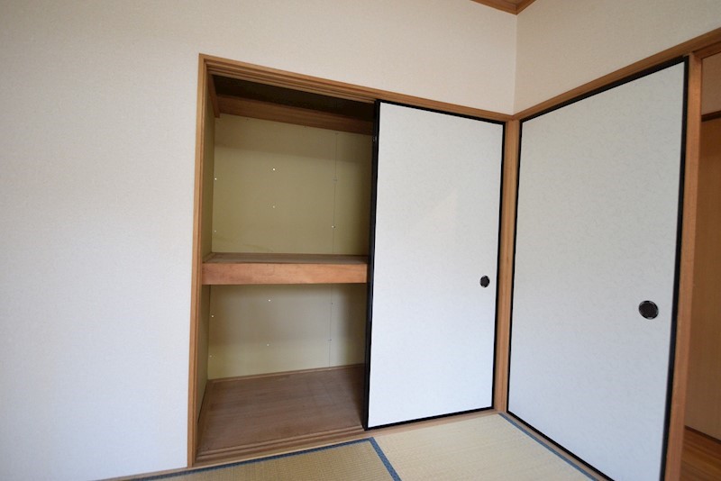 日比野ハイツE その他3