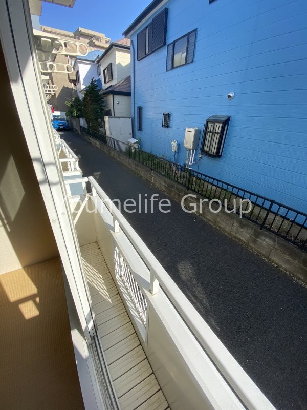 ベイショアパーク その他5