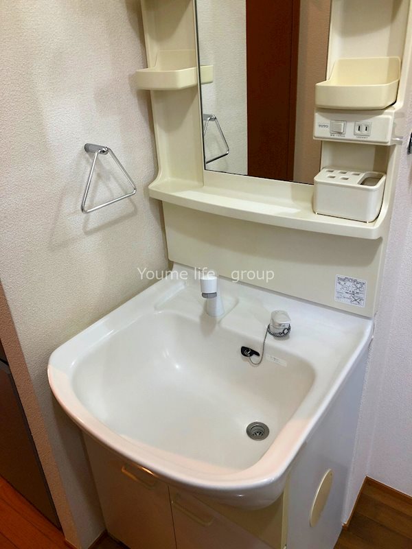 エスパシオ その他1