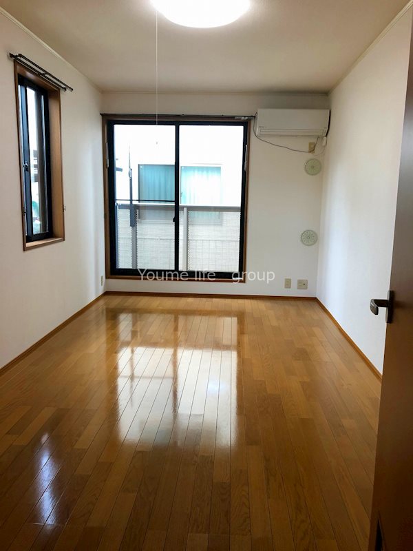 エスパシオ リビング