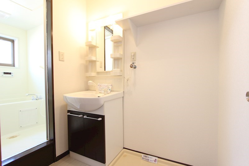 ハイツ相原 その他2