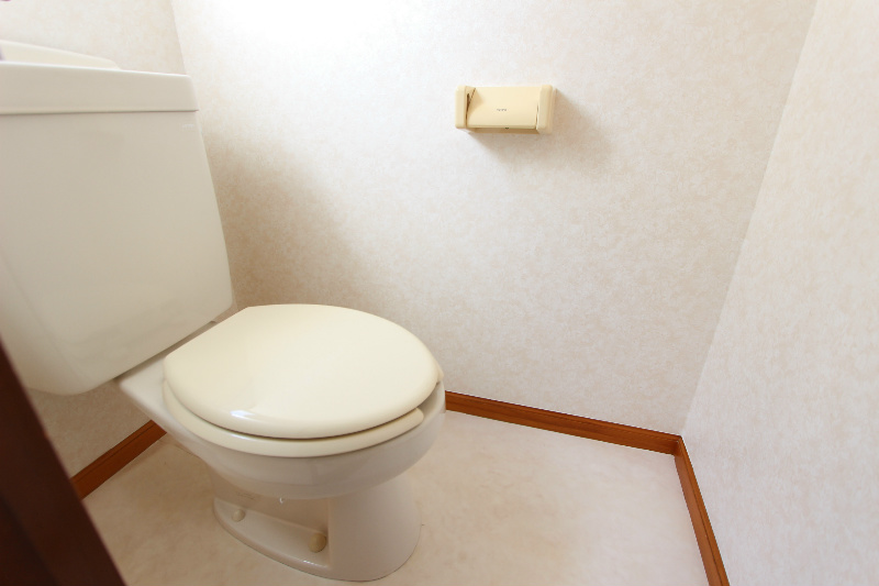 ハイツ相原 その他3