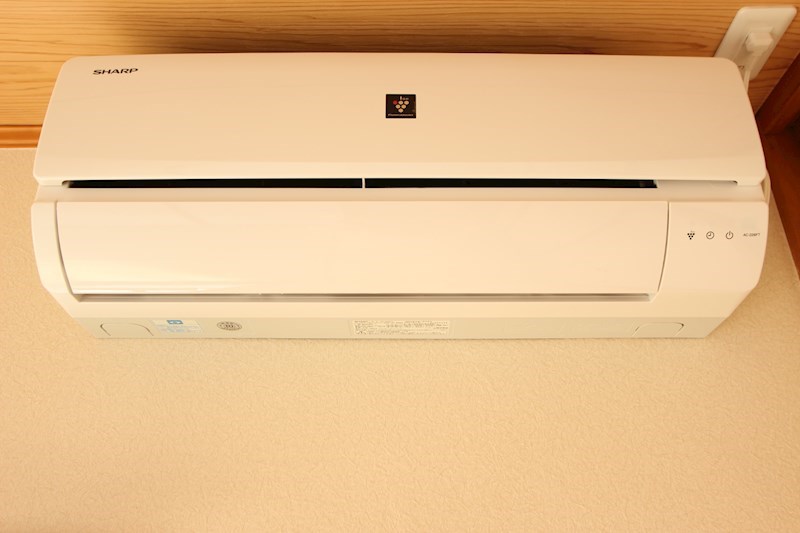 ハイツ相原 その他5