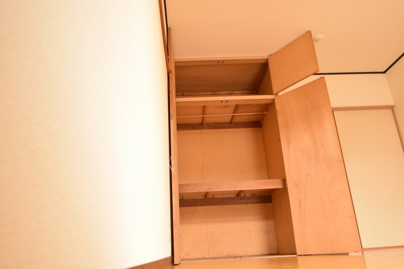 栗の木館 その他2