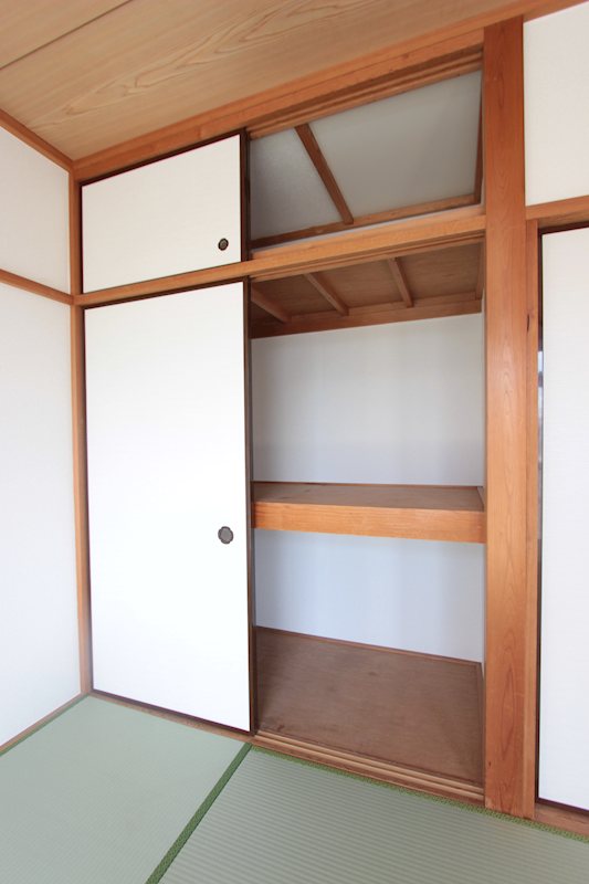 ファミーユしほみ その他6