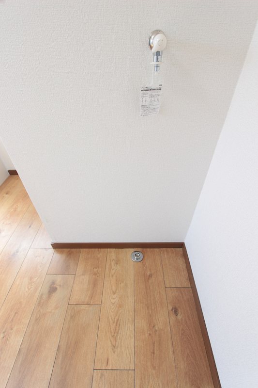 ファミーユしほみ その他7