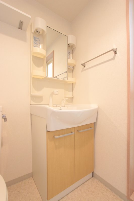 サフィーロ その他4