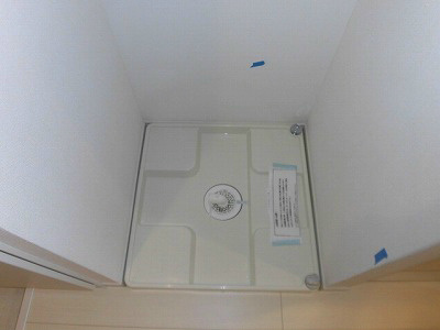 リブリ・アリエッタ その他1