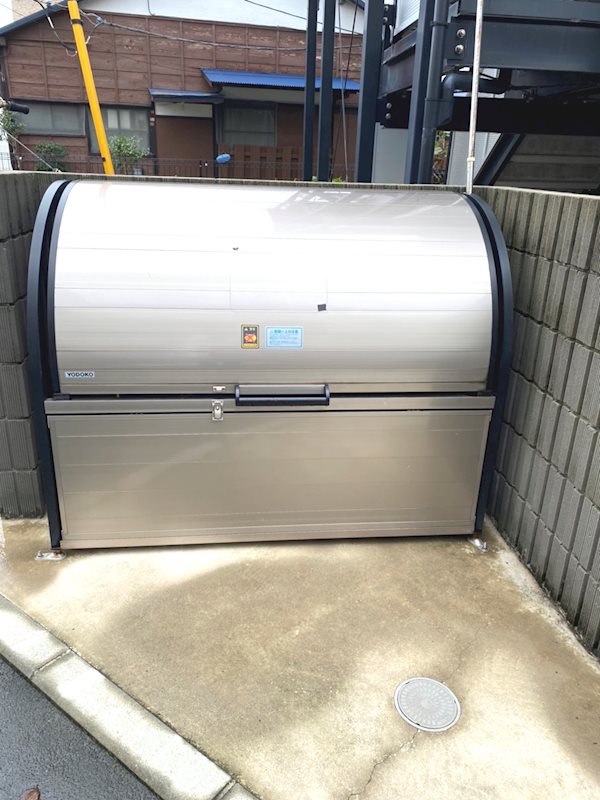 リブリ・アリエッタ その他2