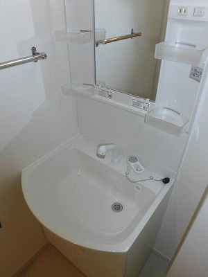 リブリ・アリエッタ その他4