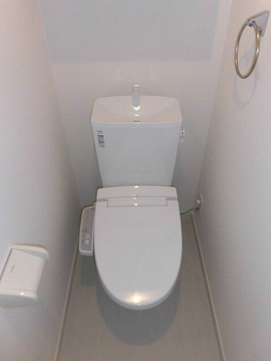 リブリ・アリエッタ その他5