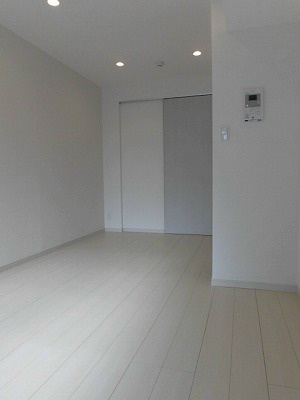 リブリ・アリエッタ リビング