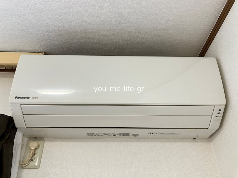 フィールド その他5
