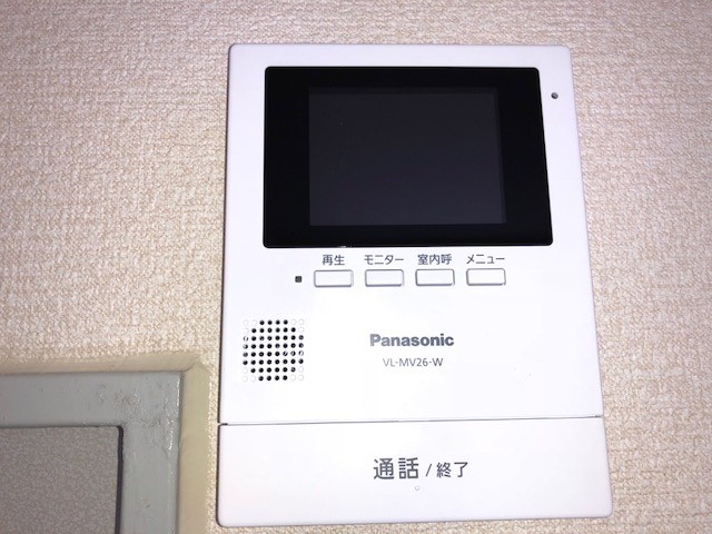 カーサ鶴巻 その他2