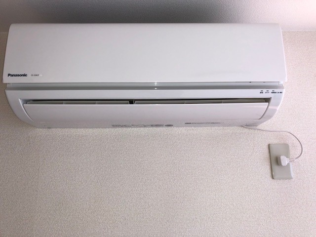 カーサ鶴巻 その他3