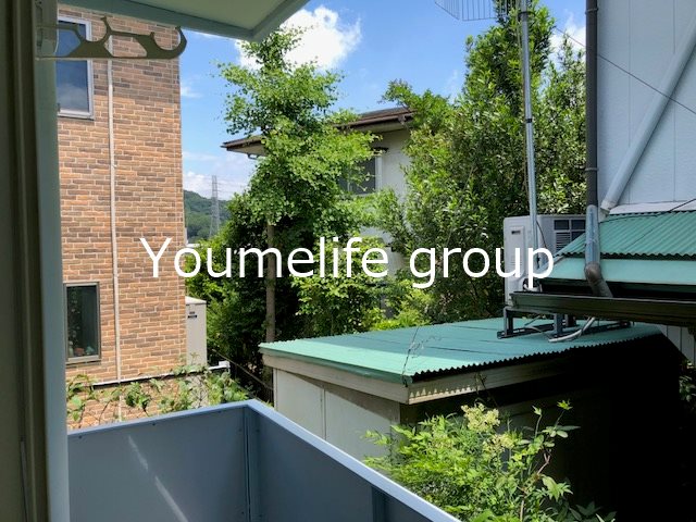 カーサ鶴巻 その他4