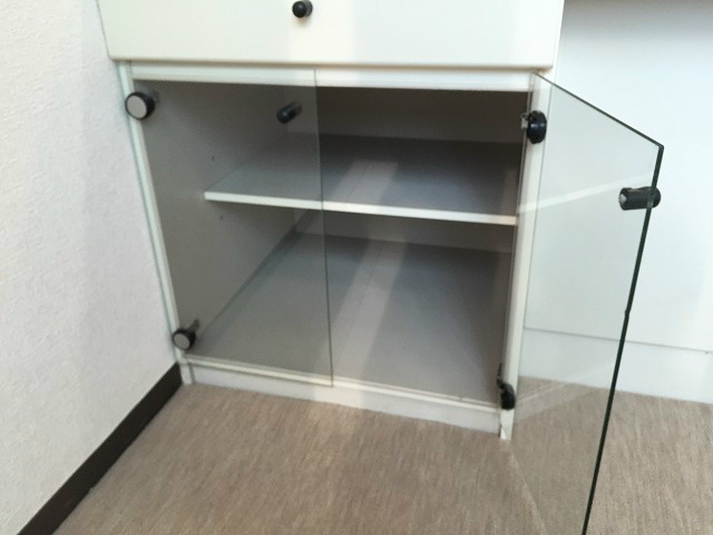 ベルピア茅ヶ崎第7 その他1