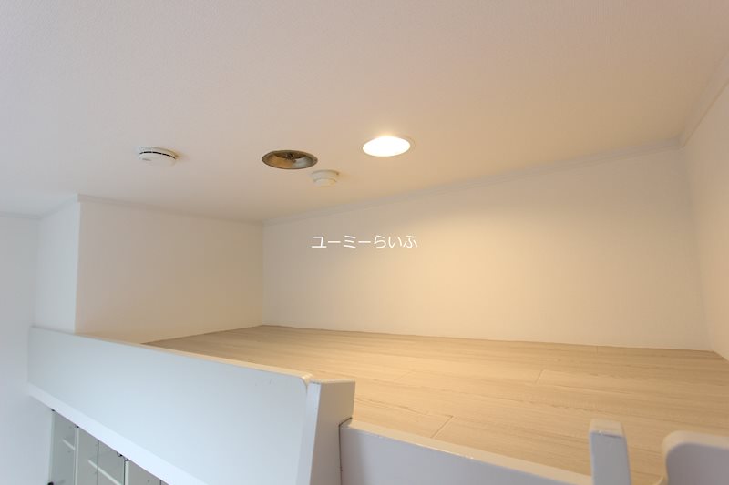 ベルピア茅ヶ崎第7 その他2