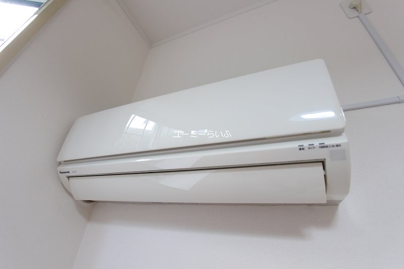 ベルピア茅ヶ崎第7 その他3