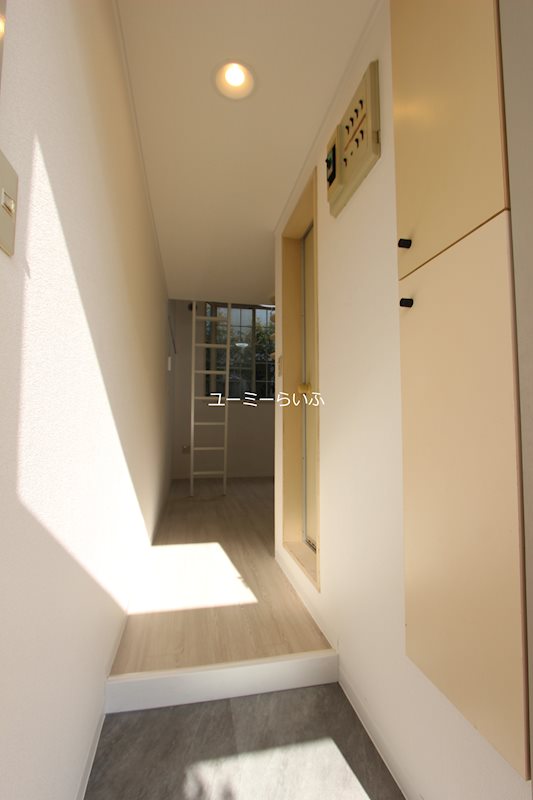 ベルピア茅ヶ崎第7 その他4