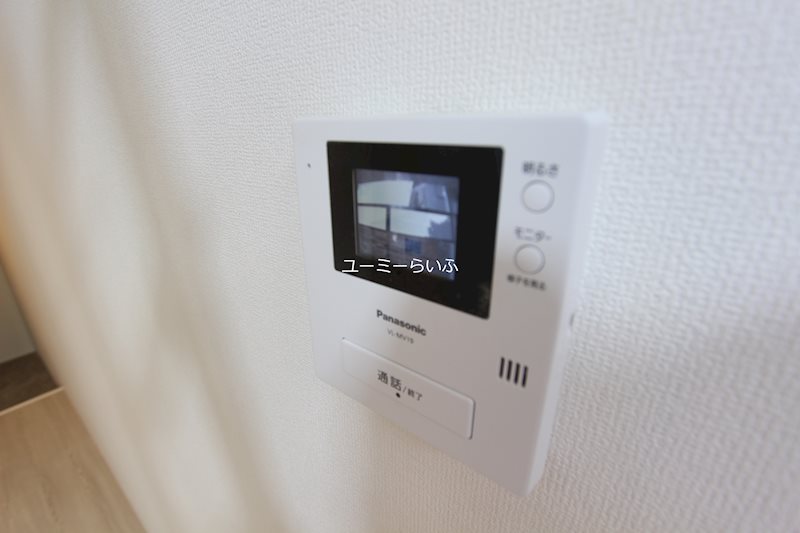 ベルピア茅ヶ崎第7 その他5