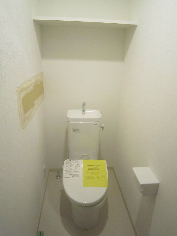 グレイシャスＫ鵠沼 その他1