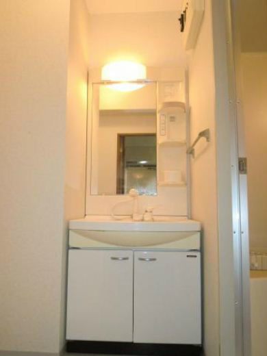 メルベーユ その他1