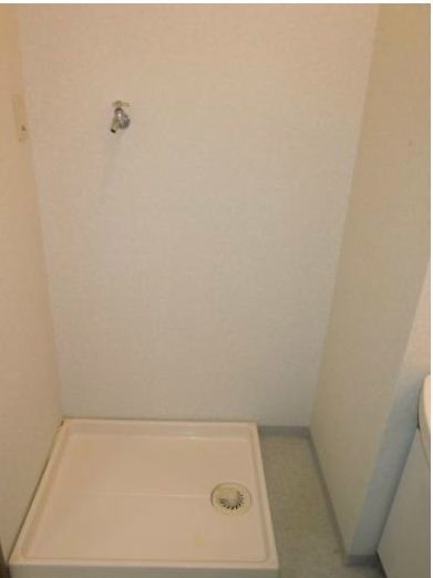 メルベーユ その他4