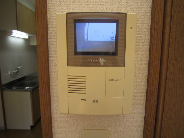 メルベーユ その他5