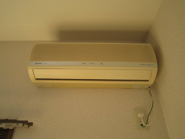 メルベーユ その他7