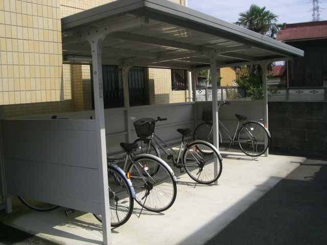 メルベーユ その他9