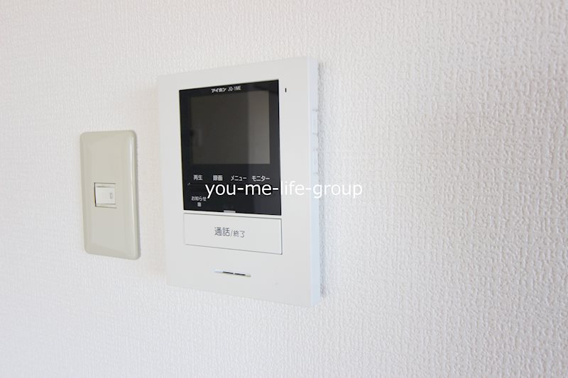 カサグランデ湘南 その他4