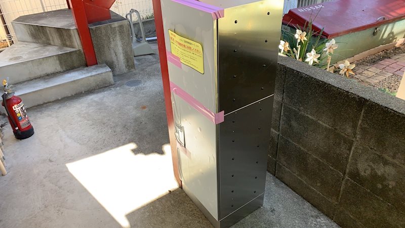 Blue Stage（ブルーステージ） その他1