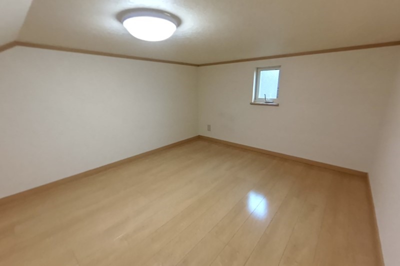 Blue Stage（ブルーステージ） その他3