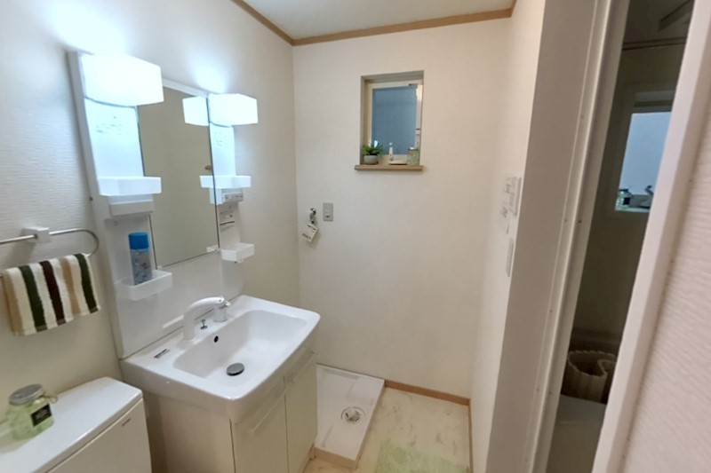 Blue Stage（ブルーステージ） その他4